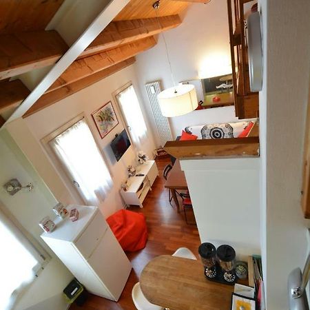 Casa Vacanze Chez La Reine - Holiday Home Vicenza Exterior foto
